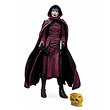 DC Comics New 52 Pandora Action Figure